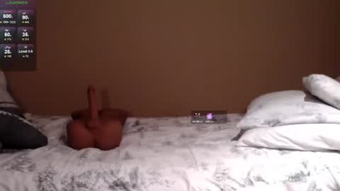 Snapshot of hotsexydawn chatting on February 22, 2025, 3:23 am dawn online show from February 22, 2025, 3:23 am