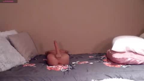 Snapshot of hotsexydawn chatting on October 7, 2025, 2:31 am dawn online show from October 7, 2025, 2:31 am