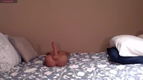 Snapshot of hotsexydawn chatting on October 16, 2025, 2:45 am dawn online show from October 16, 2025, 2:45 am