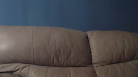 Snapshot of hotsexydawn chatting on June 22, 2026, 3:58 am dawn online show from June 22, 2026, 3:58 am