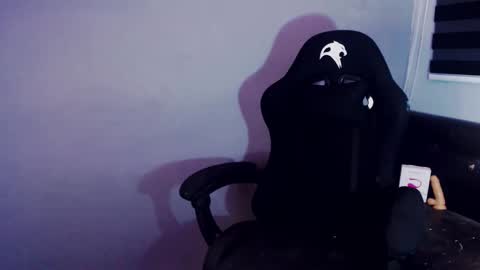 Snapshot of hotsexyhugetrans chatting on February 24, 2025, 11:41 pm Marga Avery online show from February 24, 2025, 11:41 pm