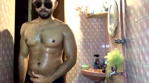 hotsexyplay380972 online show from December 19, 2025, 7:43 pm