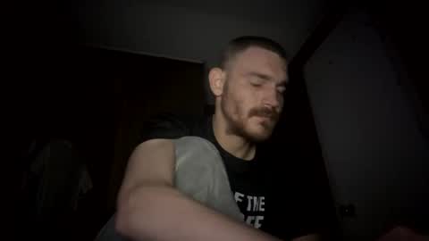 HotSexyRicky24 online show from November 22, 2025, 5:28 am