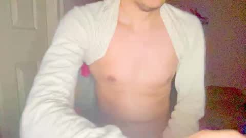 Jack online show from March 16, 2026, 1:00 am