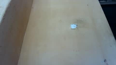 hotshadowx online show from April 16, 2026, 10:38 am