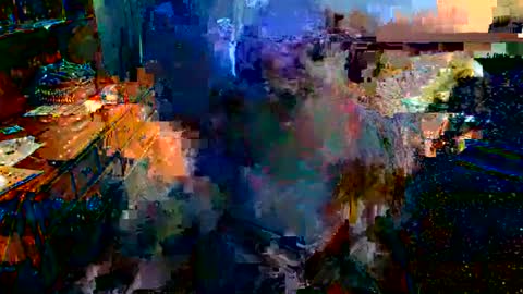 hotsilverdady online show from December 25, 2024, 8:50 pm