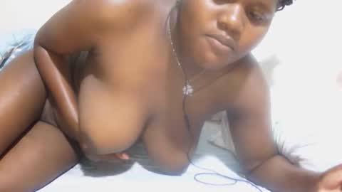 Sexy girl online show from November 3, 2025, 6:36 am