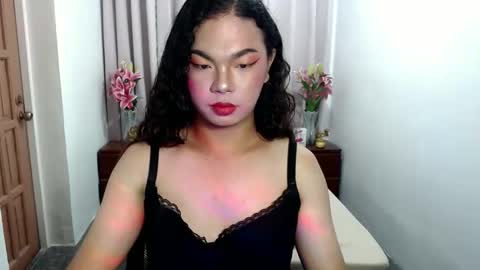 Snapshot of hotsiren101 chatting on December 19, 2025, 6:59 pm hotsiren101 online show from December 19, 2025, 6:59 pm