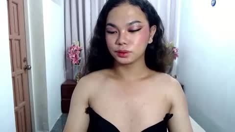 Snapshot of hotsiren101 chatting on December 22, 2025, 7:44 pm hotsiren101 online show from December 22, 2025, 7:44 pm