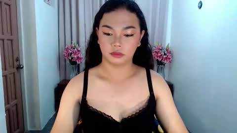 Snapshot of hotsiren101 chatting on January 6, 2026, 7:39 pm hotsiren101 online show from January 6, 2026, 7:39 pm