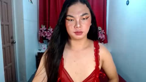 Snapshot of hotsiren101 chatting on February 17, 2026, 7:05 am hotsiren101 online show from February 17, 2026, 7:05 am