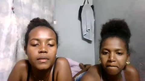 Snapshot of hotskinny98 chatting on March 2, 2026, 6:26 pm hotskinny98 online show from March 2, 2026, 6:26 pm