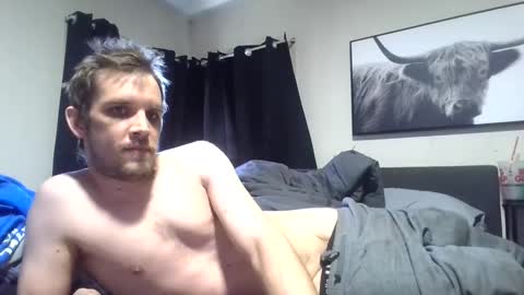 Snapshot of hotslimboy24 chatting on December 9, 2024, 9:16 pm sexy mark online show from December 9, 2024, 9:16 pm