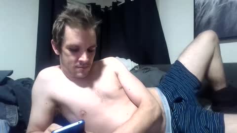 Snapshot of hotslimboy24 chatting on December 16, 2024, 5:38 am sexy mark online show from December 16, 2024, 5:38 am