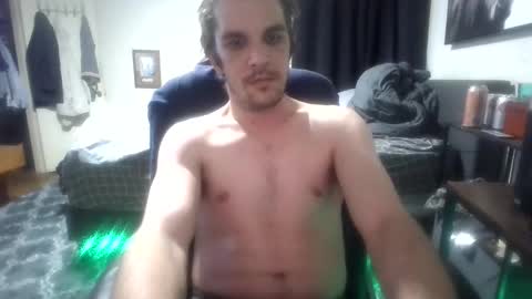 Snapshot of hotslimboy24 chatting on January 2, 2025, 6:18 am sexy mark online show from January 2, 2025, 6:18 am