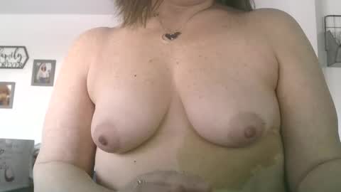 hotspot829 online show from February 24, 2025, 5:09 pm