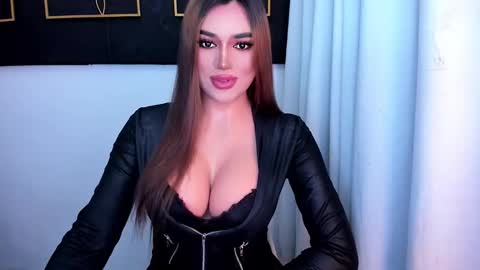 STELLA online show from March 15, 2026, 7:09 pm