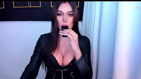 STELLA online show from April 21, 2026, 5:25 am