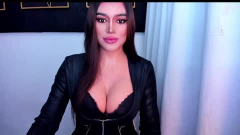 Snapshot of hotstellacumxxx chatting on May 8, 2026, 9:20 pm STELLA online show from May 8, 2026, 9:20 pm
