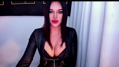 Snapshot of hotstellacumxxx chatting on July 10, 2026, 12:26 am STELLA online show from July 10, 2026, 12:26 am