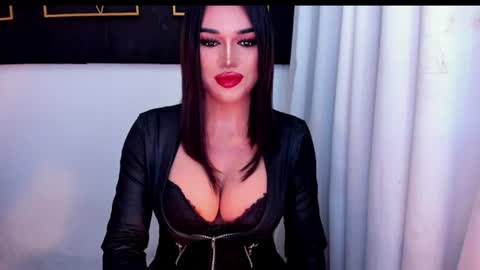 Snapshot of hotstellacumxxx chatting on July 16, 2026, 7:09 pm STELLA online show from July 16, 2026, 7:09 pm