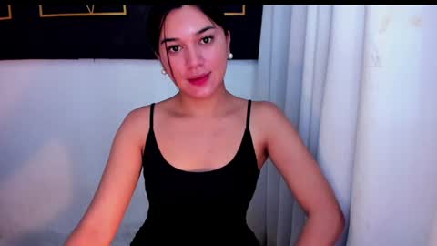 Snapshot of hotstellacumxxx chatting on July 28, 2026, 3:02 am STELLA online show from July 28, 2026, 3:02 am