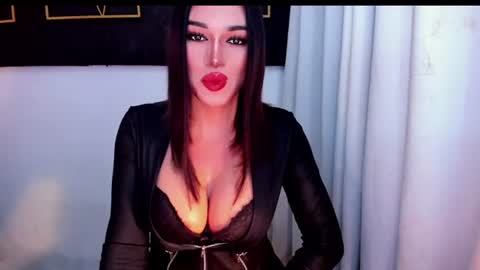 Snapshot of hotstellacumxxx chatting on July 29, 2026, 9:13 pm STELLA online show from July 29, 2026, 9:13 pm