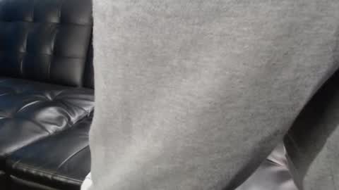 Snapshot of hotstr8m8 chatting on December 21, 2025, 4:47 pm hotstr8m8 online show from December 21, 2025, 4:47 pm