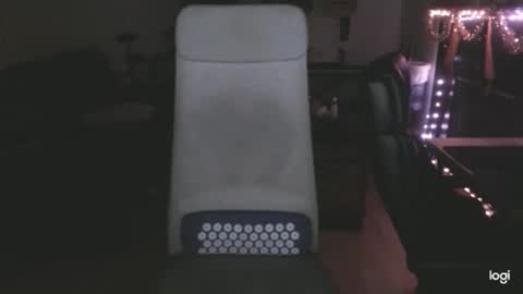 Snapshot of hotstud4uu chatting on January 18, 2026, 12:14 am hotstud4uu online show from January 18, 2026, 12:14 am