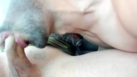 Snapshot of hotstudssinners_x chatting on July 11, 2026, 7:05 pm Robert Dylan Mayers online show from July 11, 2026, 7:05 pm