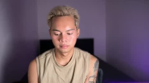 Snapshot of hotstuffph chatting on March 29, 2026, 6:35 am C A R L I T O online show from March 29, 2026, 6:35 am