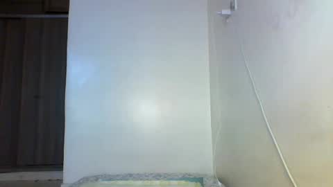 Snapshot of hott_amalia chatting on September 18, 2025, 12:51 pm Amalia online show from September 18, 2025, 12:51 pm