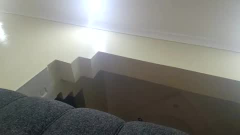 Snapshot of hott_amalia chatting on October 12, 2025, 7:57 pm Amalia online show from October 12, 2025, 7:57 pm