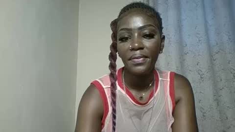 Snapshot of hott_amalia chatting on November 12, 2025, 12:38 pm Amalia online show from November 12, 2025, 12:38 pm