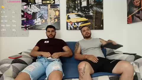 Snapshot of hott_asses chatting on January 3, 2025, 1:36 pm hott_asses online show from January 3, 2025, 1:36 pm