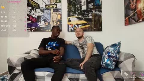 Snapshot of hott_asses chatting on January 7, 2025, 1:24 pm hott_asses online show from January 7, 2025, 1:24 pm