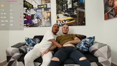 Snapshot of hott_asses chatting on January 20, 2025, 2:14 pm hott_asses online show from January 20, 2025, 2:14 pm