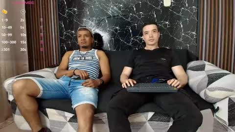 Snapshot of hott_asses chatting on February 4, 2025, 1:38 pm hott_asses online show from February 4, 2025, 1:38 pm