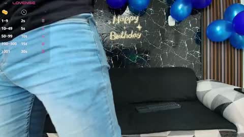 Snapshot of hott_asses chatting on February 10, 2025, 1:46 am hott_asses online show from February 10, 2025, 1:46 am