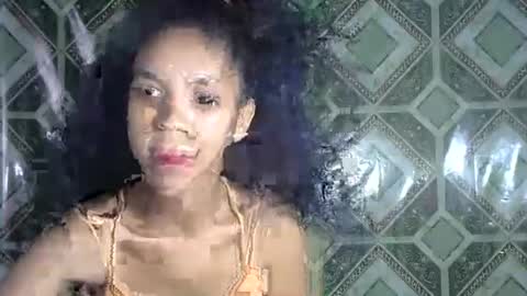 MULAN online show from January 19, 2026, 4:38 am