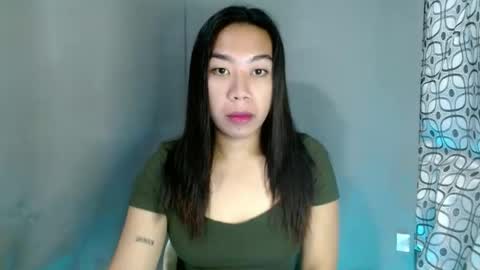 Snapshot of hott_cumforyou chatting on January 26, 2025, 10:24 pm jelaigrande online show from January 26, 2025, 10:24 pm