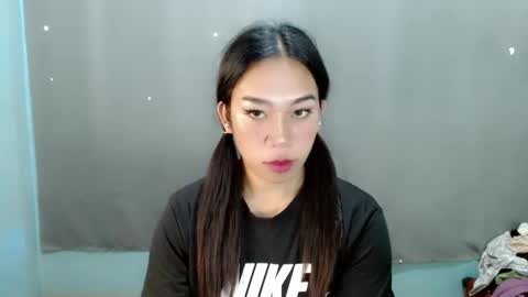 Snapshot of hott_cumforyou chatting on February 15, 2025, 4:47 am jelaigrande online show from February 15, 2025, 4:47 am