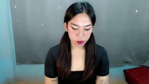 Snapshot of hott_cumforyou chatting on February 19, 2025, 1:29 am jelaigrande online show from February 19, 2025, 1:29 am