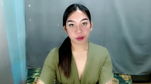 Snapshot of hott_cumforyou chatting on February 27, 2025, 1:05 am jelaigrande online show from February 27, 2025, 1:05 am