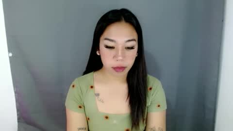 Snapshot of hott_cumforyou chatting on March 6, 2025, 12:19 pm jelaigrande online show from March 6, 2025, 12:19 pm