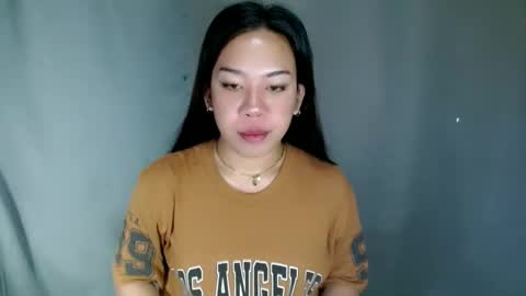 Snapshot of hott_cumforyou chatting on April 21, 2026, 11:18 pm jelaigrande online show from April 21, 2026, 11:18 pm