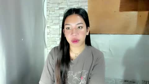 Snapshot of hott_cumforyou chatting on April 29, 2026, 11:44 pm jelaigrande online show from April 29, 2026, 11:44 pm