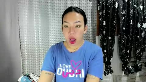 Snapshot of hott_cumforyou chatting on May 16, 2026, 8:11 am jelaigrande online show from May 16, 2026, 8:11 am