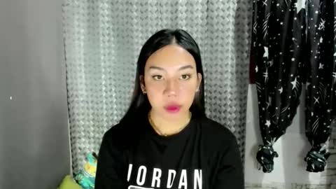 Snapshot of hott_cumforyou chatting on May 19, 2026, 11:05 am jelaigrande online show from May 19, 2026, 11:05 am