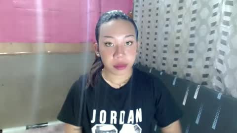 Snapshot of hott_cumforyou chatting on July 6, 2026, 1:57 am jelaigrande online show from July 6, 2026, 1:57 am